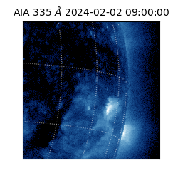 saia - 2024-02-02T09:00:00.632000