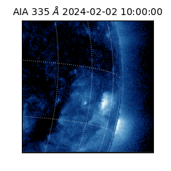 saia - 2024-02-02T10:00:00.632000