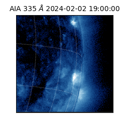 saia - 2024-02-02T19:00:00.626000