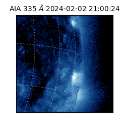 saia - 2024-02-02T21:00:24.622000