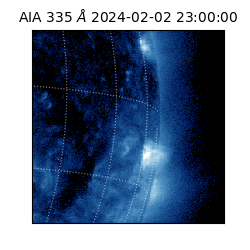 saia - 2024-02-02T23:00:00.633000