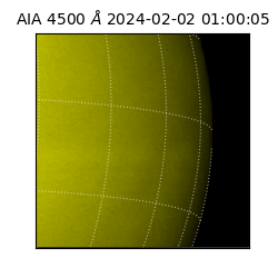 saia - 2024-02-02T01:00:05.962000