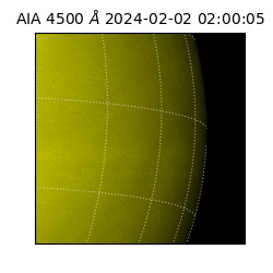 saia - 2024-02-02T02:00:05.962000