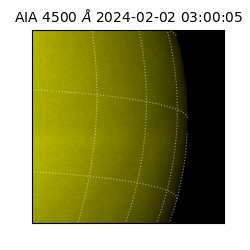 saia - 2024-02-02T03:00:05.965000