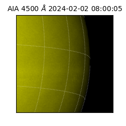 saia - 2024-02-02T08:00:05.962000