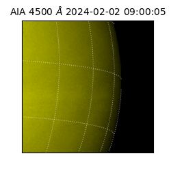 saia - 2024-02-02T09:00:05.964000