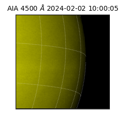 saia - 2024-02-02T10:00:05.955000