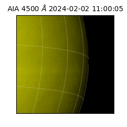 saia - 2024-02-02T11:00:05.964000