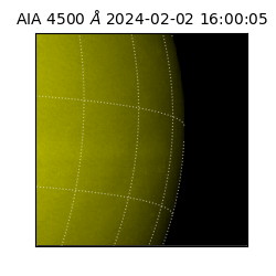 saia - 2024-02-02T16:00:05.970000