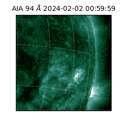saia - 2024-02-02T00:59:59.122000