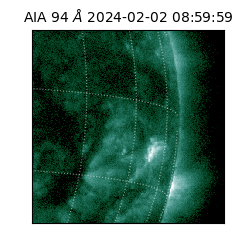 saia - 2024-02-02T08:59:59.125000