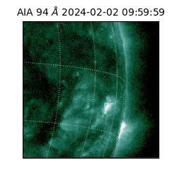 saia - 2024-02-02T09:59:59.122000