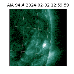 saia - 2024-02-02T12:59:59.122000