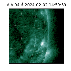 saia - 2024-02-02T14:59:59.122000