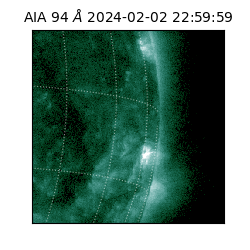 saia - 2024-02-02T22:59:59.122000