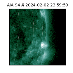 saia - 2024-02-02T23:59:59.122000