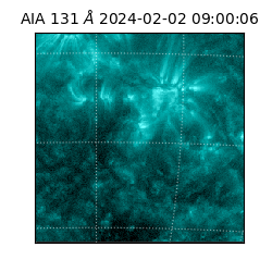 saia - 2024-02-02T09:00:06.622000