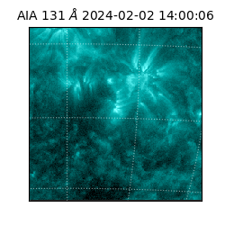 saia - 2024-02-02T14:00:06.623000