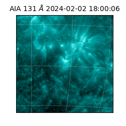 saia - 2024-02-02T18:00:06.622000