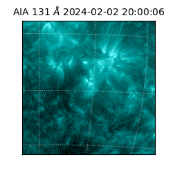 saia - 2024-02-02T20:00:06.622000