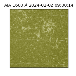 saia - 2024-02-02T09:00:14.125000