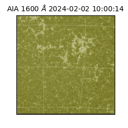 saia - 2024-02-02T10:00:14.123000