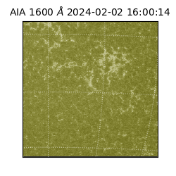 saia - 2024-02-02T16:00:14.126000