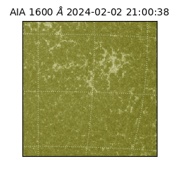 saia - 2024-02-02T21:00:38.126000