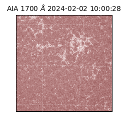 saia - 2024-02-02T10:00:28.718000