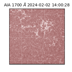 saia - 2024-02-02T14:00:28.718000