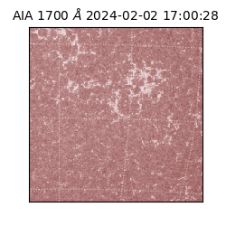 saia - 2024-02-02T17:00:28.717000