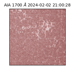 saia - 2024-02-02T21:00:28.726000