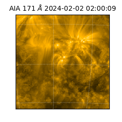 saia - 2024-02-02T02:00:09.350000