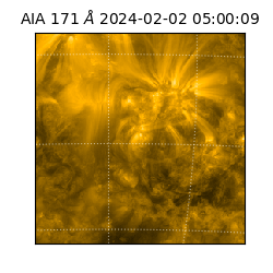 saia - 2024-02-02T05:00:09.350000