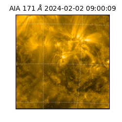 saia - 2024-02-02T09:00:09.350000