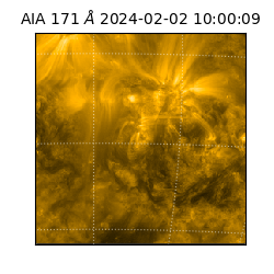 saia - 2024-02-02T10:00:09.342000