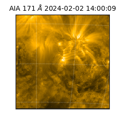 saia - 2024-02-02T14:00:09.349000