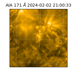 saia - 2024-02-02T21:00:33.350000