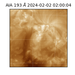 saia - 2024-02-02T02:00:04.843000