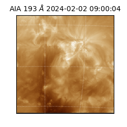 saia - 2024-02-02T09:00:04.843000
