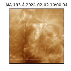 saia - 2024-02-02T10:00:04.835000