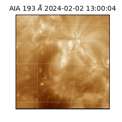 saia - 2024-02-02T13:00:04.843000