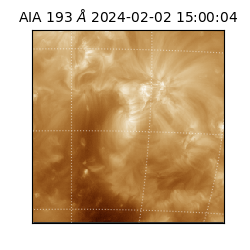 saia - 2024-02-02T15:00:04.843000