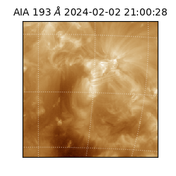 saia - 2024-02-02T21:00:28.846000