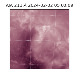 saia - 2024-02-02T05:00:09.626000