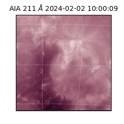 saia - 2024-02-02T10:00:09.618000