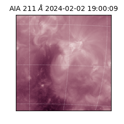 saia - 2024-02-02T19:00:09.626000