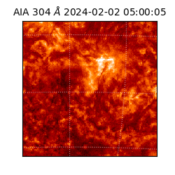 saia - 2024-02-02T05:00:05.130000