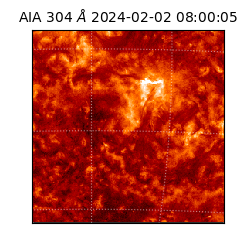 saia - 2024-02-02T08:00:05.130000