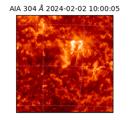 saia - 2024-02-02T10:00:05.129000